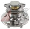 TOYOT 4245006010 Wheel Hub